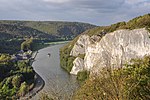 Rocks at Freyr