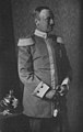 Friedrich August um 1905.jpg