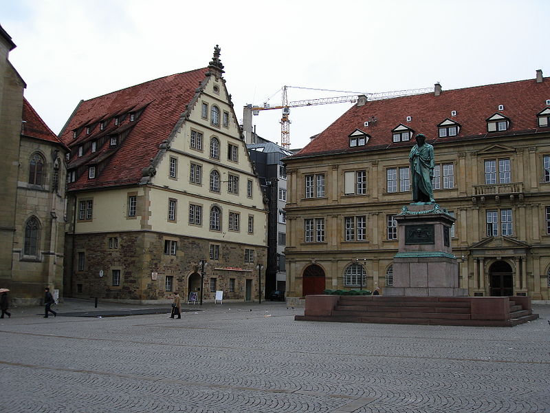 File:Fruchtkasten, Schillerplatz Stuttgart.JPG