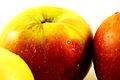 Fruits vegetables apple.jpg