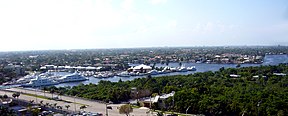 Ft._Lauderdale_Intracoastal_Waterway.jpg