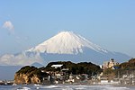 Vignette pour Kamakura