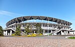 Fukuda Denshi Arena 2011-12-10c.jpg