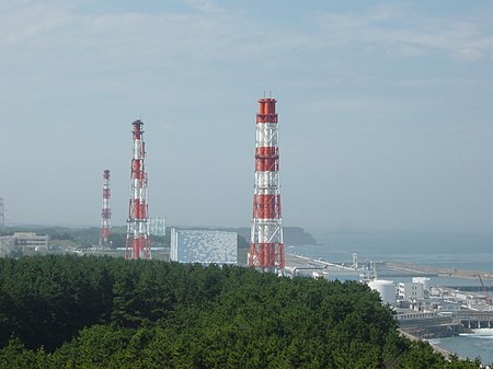 ไฟล์:Fukushima-1.JPG