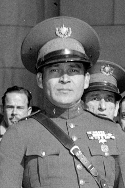 Fulgencio Batista, 1938.jpg