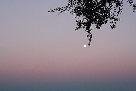 Fail:Full_moon_rising_near_Linz,_Austria.JPG