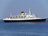 Funchal (Schiff)