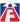 Funicular Artxanda Logo.svg