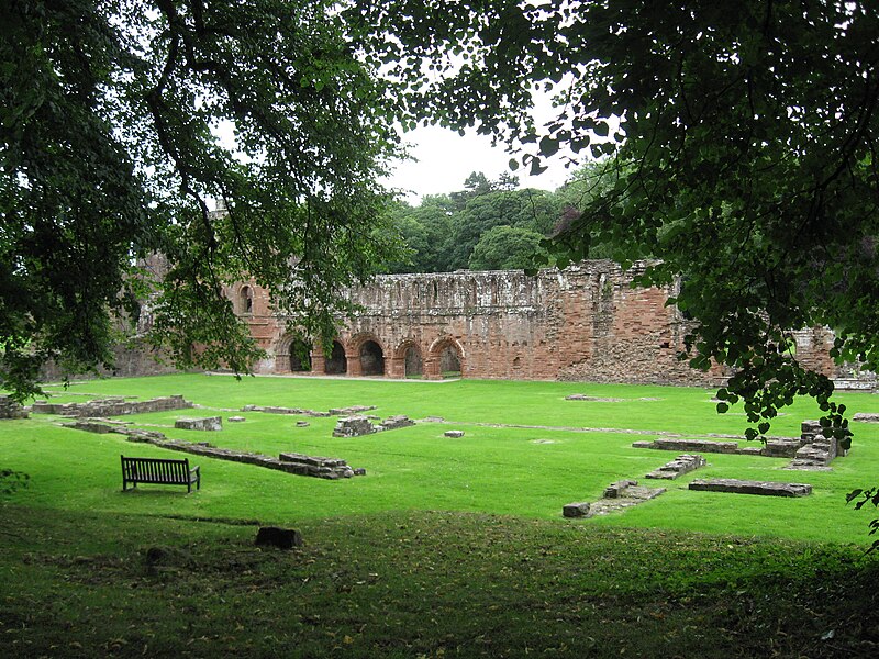 File:Furness Abbey.jpg