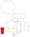 Vorschaubild der Version vom 14:33, 29. Jun. 2011