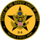 Deputy Chief of Staff for Cyber (G-6)