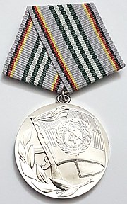 GDR Jubilee Medal 30 Years of the National Peoples Army.jpg