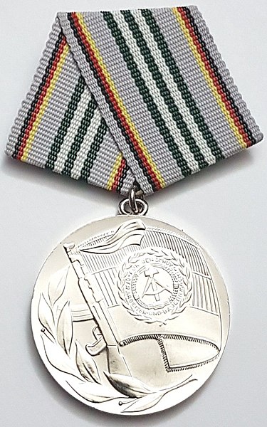 File:GDR Jubilee Medal 30 Years of the National Peoples Army.jpg