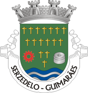 Serzedelo (Guimarães)