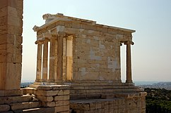 GR-acropolis-niketempel.jpg