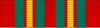 GRN Order of Grenada companion ribbon.svg