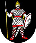 Herb Hätzingen