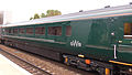 GWR Mk3 Bristol Parkway 3-10-15 by DSH Trains.jpg