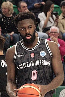 Gabriel Olaseni.jpg