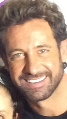 Gabriel Soto 2015.PNG