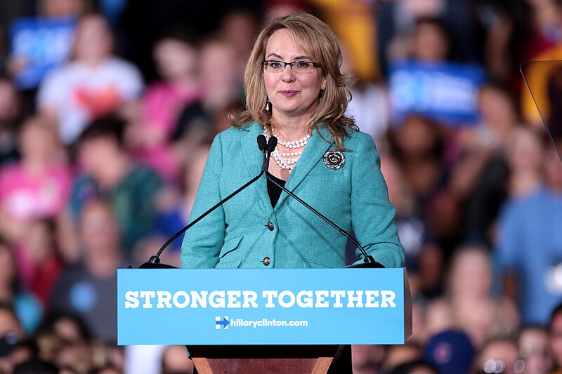 File:Gabrielle Giffords (30758105335).jpg