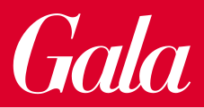 Gala (Zeitschrift, 28. Februar 2020)