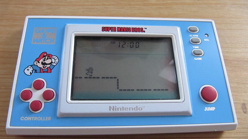 File:GameAndWatch SuperMarioBros.jpg