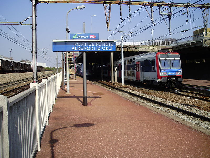 File:Gare du Pont de Rungis - AdO 01.jpg