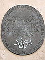 Johann Andreas Schmeller