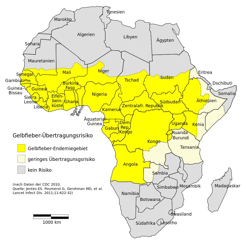 Какая малярия в африке. Желтая лихорадка ареал распространения. Распространенность желтой лихорадки. Карта малярии в Африке. Распространение малярии в Африке.