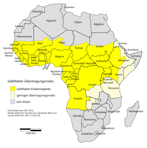 File:Gelbfieber in Afrika 2010 CDC.svg