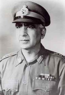 General Pran Nath Thapar.jpg