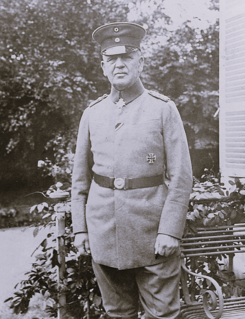 Max von Boehn (general)