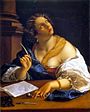 Gentileschi-retorica.jpg