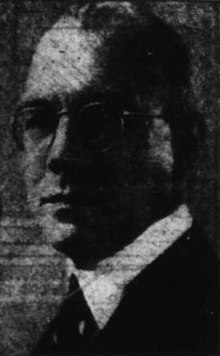 George Carleton Lacy.jpg