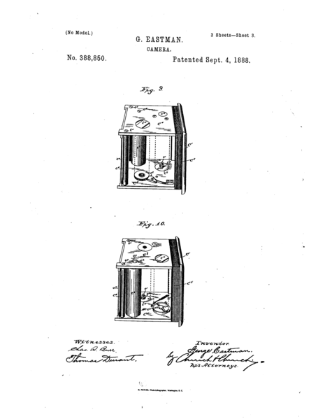 File:George Eastman patent no 388,850-3.png