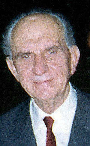 Georgios Papandreu (Papandreou).jpg