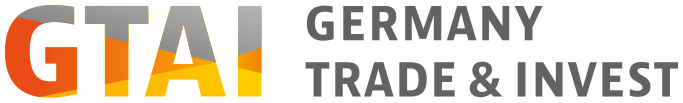 File:Germany Trade and Invest Logo new.svg