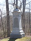 Gettysburg Battlefield (3441632356).jpg