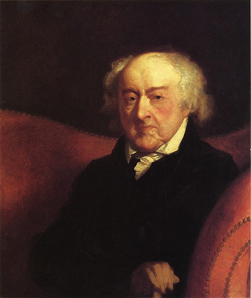 File:Gilbert Stuart John Adams.jpg