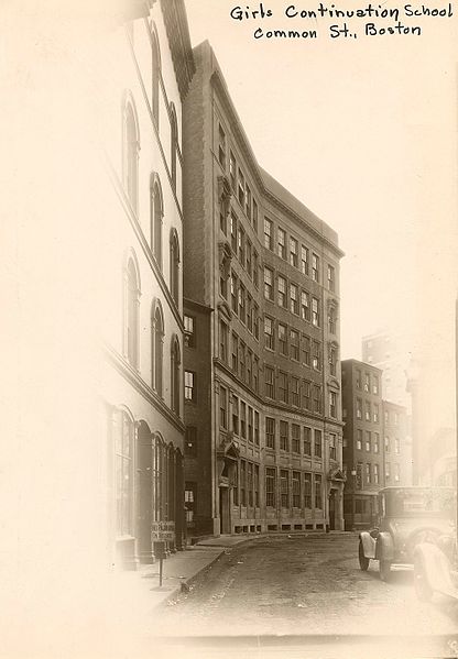 File:Girls' Continuation School - 0403002037b - City of Boston Archives.jpg