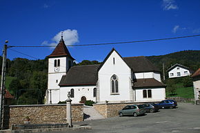 Glère Eglise 1168.JPG