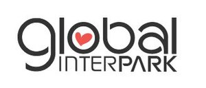 Interpark