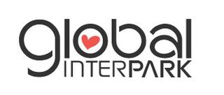 <span class="mw-page-title-main">Interpark</span> South Korean entertainment company