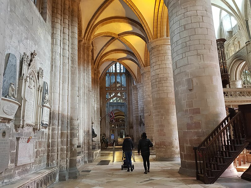 File:Gloucester Cathedral 20190210 134032 (32680833877).jpg