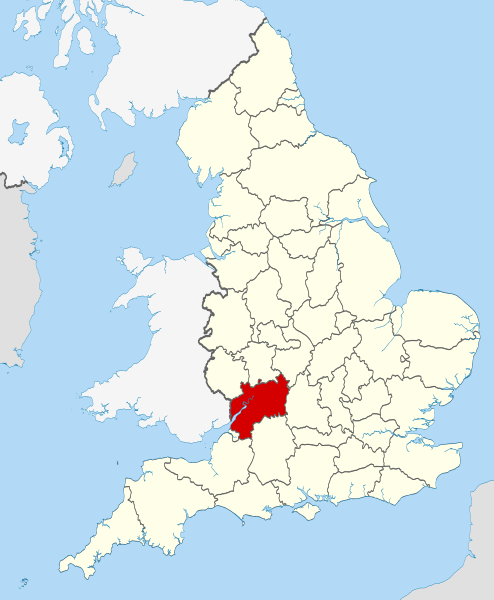 File:Gloucestershire UK locator map 2010.svg