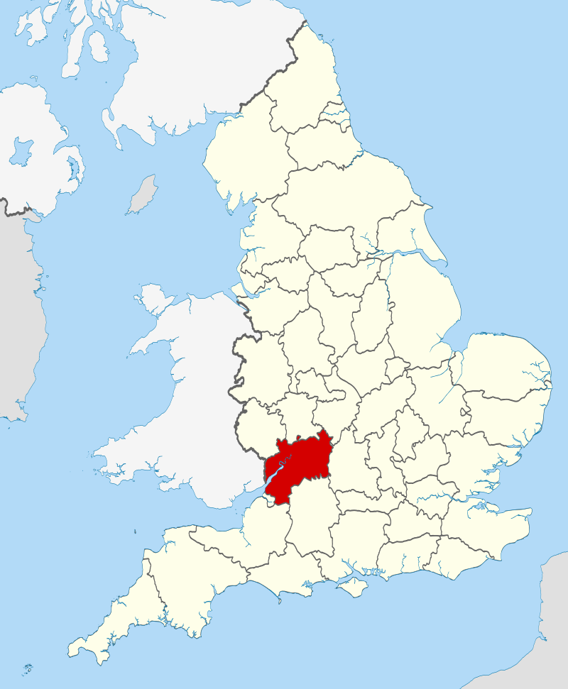 800px-Gloucestershire_UK_locator_map_2010.svg.png