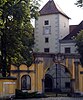 Gmünd schloss.jpg