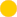 Medaglia d'oro blank.svg