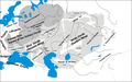 Pisipilt versioonist seisuga 17. juuni 2011, kell 03:13